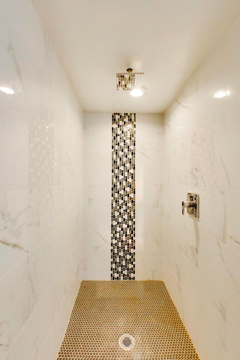 Tiny photo for 7643 S Eberhart Avenue, Chicago, IL 60619 (MLS # 12753206)