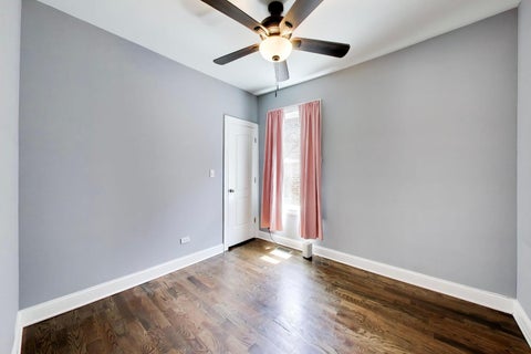 Tiny photo for 7643 S Eberhart Avenue, Chicago, IL 60619 (MLS # 12753206)
