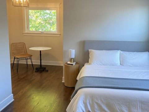 Tiny photo for 6109 W Berenice Avenue, Chicago, IL 60634 (MLS # 12488316)