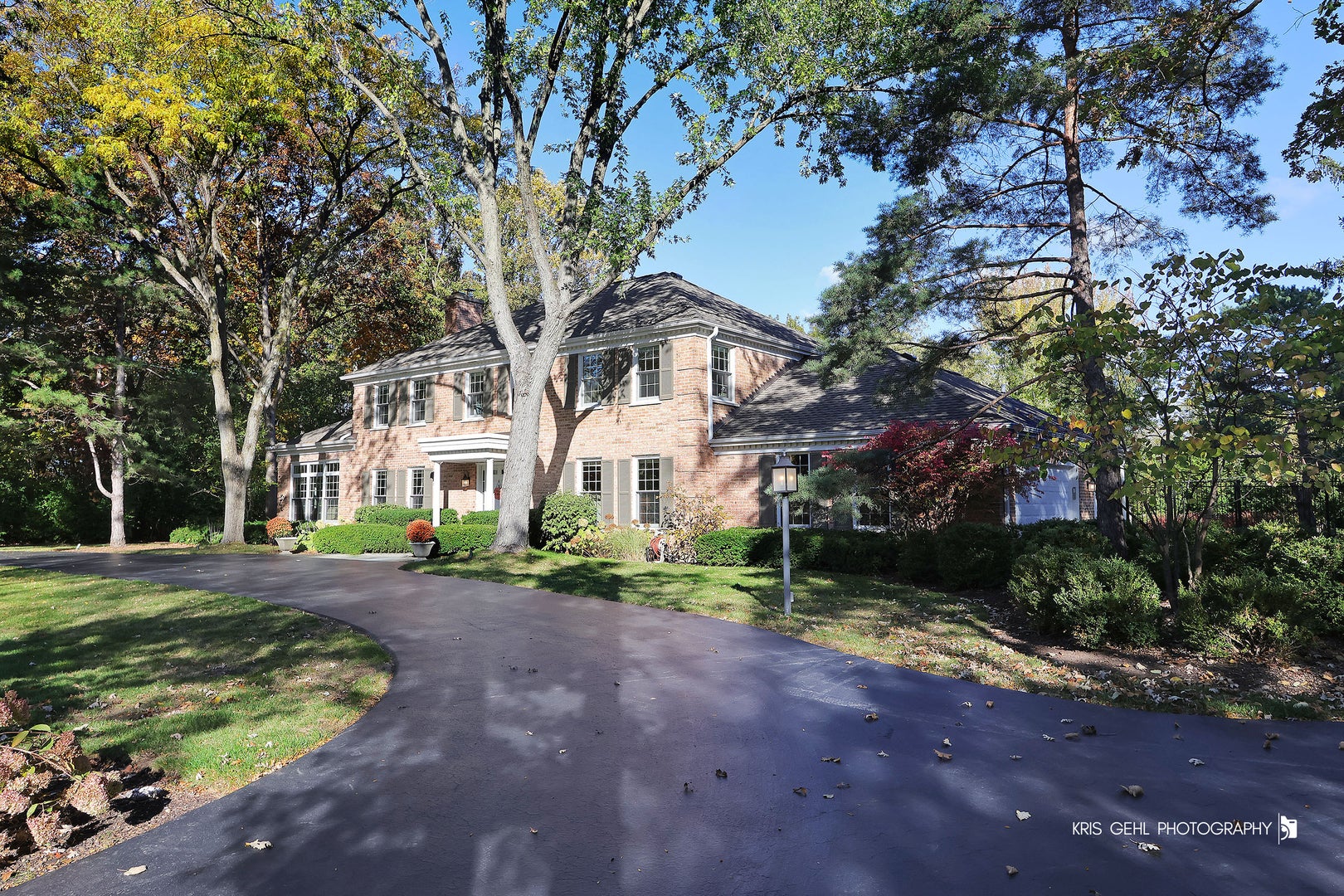 1450 North Avenue