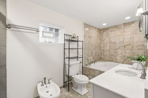 Tiny photo for 2210 N KEDZIE Boulevard #1N, Chicago, IL 60647 (MLS # 12540471)