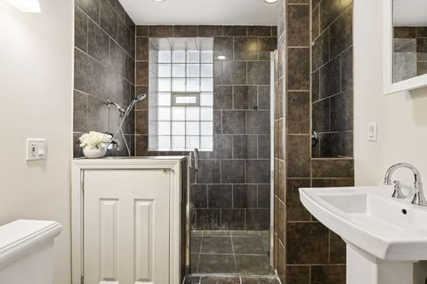 Tiny photo for 2210 N KEDZIE Boulevard #1N, Chicago, IL 60647 (MLS # 12540471)