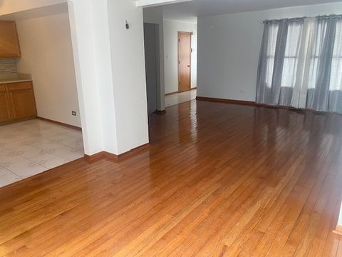 Tiny photo for 3433 Huntley Terrace, Crete, IL 60417 (MLS # 12560055)