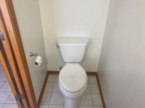 Tiny photo for 3433 Huntley Terrace, Crete, IL 60417 (MLS # 12560055)