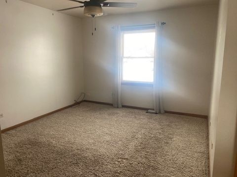 Tiny photo for 3433 Huntley Terrace, Crete, IL 60417 (MLS # 12560055)