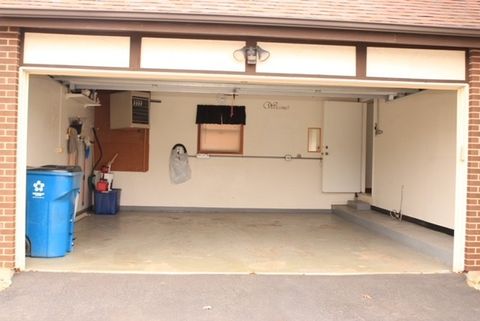 Tiny photo for 3433 Huntley Terrace, Crete, IL 60417 (MLS # 12560055)