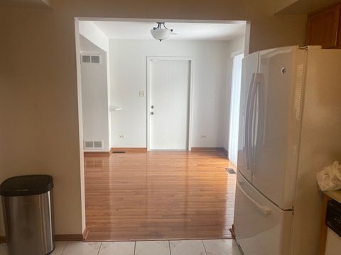 Tiny photo for 3433 Huntley Terrace, Crete, IL 60417 (MLS # 12560055)