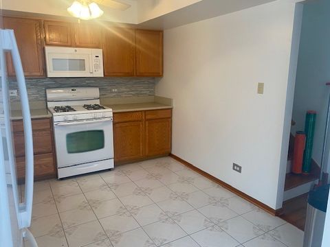 Tiny photo for 3433 Huntley Terrace, Crete, IL 60417 (MLS # 12560055)