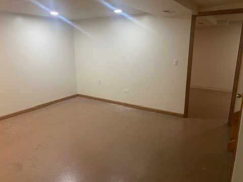 Tiny photo for 3433 Huntley Terrace, Crete, IL 60417 (MLS # 12560055)