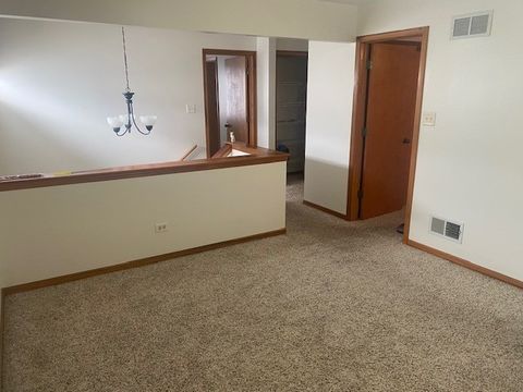 Tiny photo for 3433 Huntley Terrace, Crete, IL 60417 (MLS # 12560055)