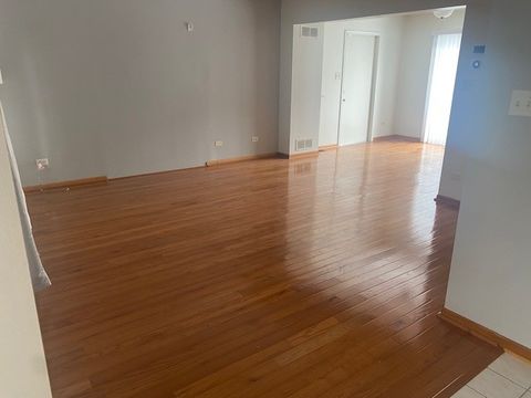 Tiny photo for 3433 Huntley Terrace, Crete, IL 60417 (MLS # 12560055)