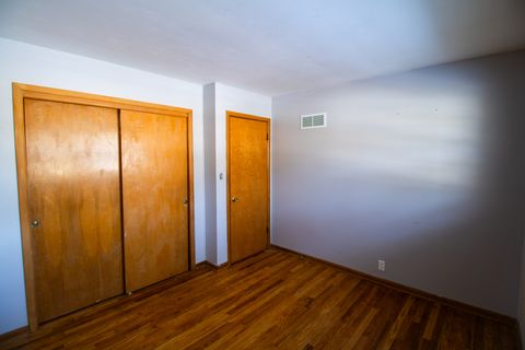 Tiny photo for 100 Warren Place, DeKalb, IL 60115 (MLS # 12539996)