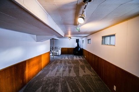 Tiny photo for 100 Warren Place, DeKalb, IL 60115 (MLS # 12539996)