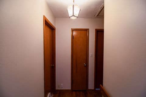 Tiny photo for 100 Warren Place, DeKalb, IL 60115 (MLS # 12539996)