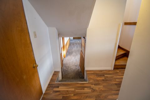 Tiny photo for 100 Warren Place, DeKalb, IL 60115 (MLS # 12539996)