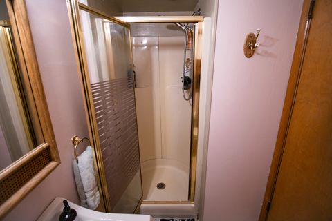 Tiny photo for 100 Warren Place, DeKalb, IL 60115 (MLS # 12539996)