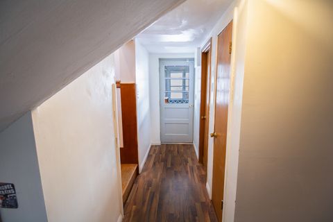 Tiny photo for 100 Warren Place, DeKalb, IL 60115 (MLS # 12539996)