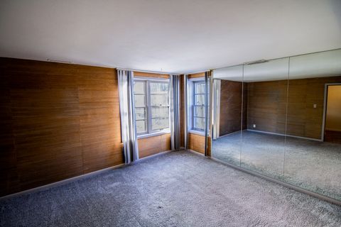 Tiny photo for 100 Warren Place, DeKalb, IL 60115 (MLS # 12539996)