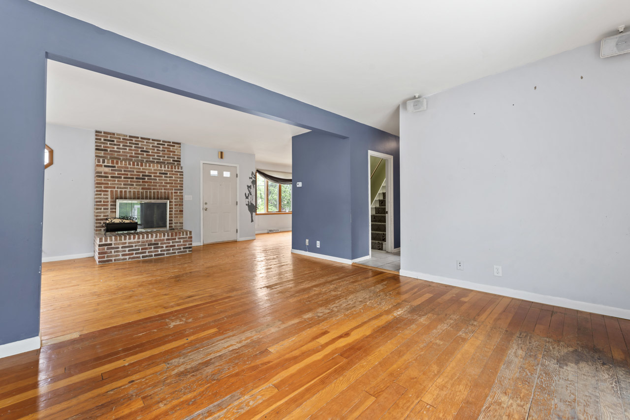 717 Front Street