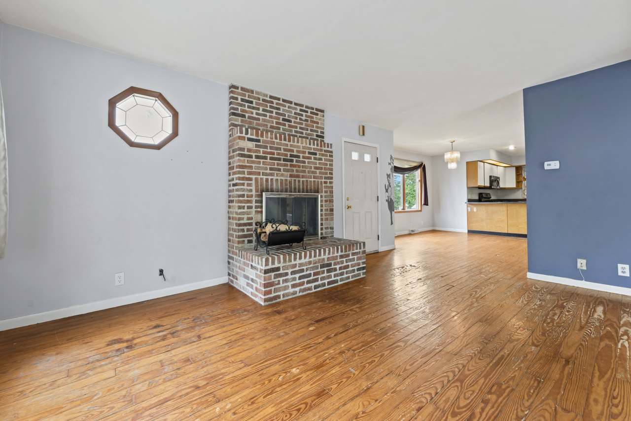 717 Front Street