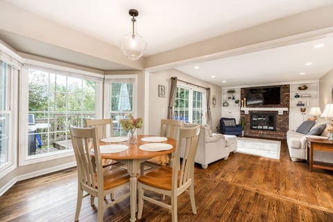 Tiny photo for 129 Branchwood Drive, Schaumburg, IL 60193 (MLS # 12773207)
