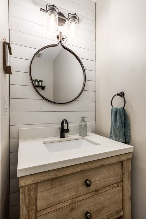 Tiny photo for 129 Branchwood Drive, Schaumburg, IL 60193 (MLS # 12773207)