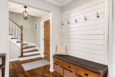 Tiny photo for 129 Branchwood Drive, Schaumburg, IL 60193 (MLS # 12773207)