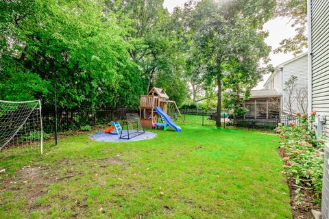 Tiny photo for 129 Branchwood Drive, Schaumburg, IL 60193 (MLS # 12773207)