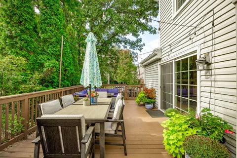 Tiny photo for 129 Branchwood Drive, Schaumburg, IL 60193 (MLS # 12773207)