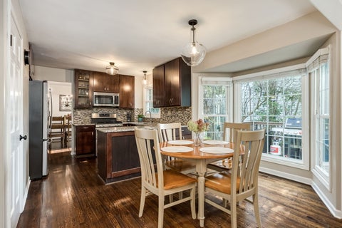Tiny photo for 129 Branchwood Drive, Schaumburg, IL 60193 (MLS # 12773207)