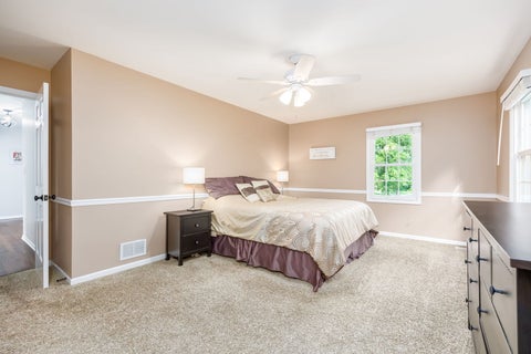 Tiny photo for 129 Branchwood Drive, Schaumburg, IL 60193 (MLS # 12773207)