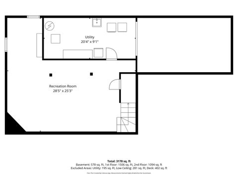 Tiny photo for 129 Branchwood Drive, Schaumburg, IL 60193 (MLS # 12773207)