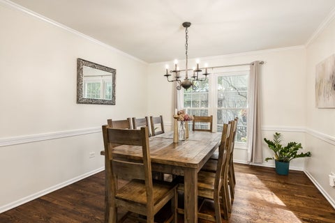 Tiny photo for 129 Branchwood Drive, Schaumburg, IL 60193 (MLS # 12773207)
