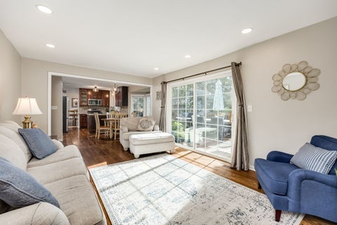 Tiny photo for 129 Branchwood Drive, Schaumburg, IL 60193 (MLS # 12773207)