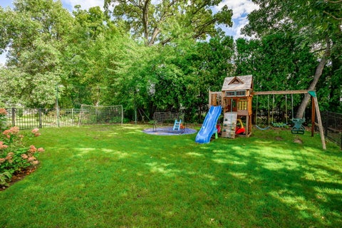 Tiny photo for 129 Branchwood Drive, Schaumburg, IL 60193 (MLS # 12773207)