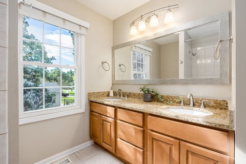 Tiny photo for 129 Branchwood Drive, Schaumburg, IL 60193 (MLS # 12773207)