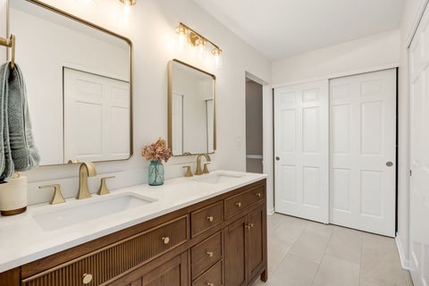 Tiny photo for 129 Branchwood Drive, Schaumburg, IL 60193 (MLS # 12773207)