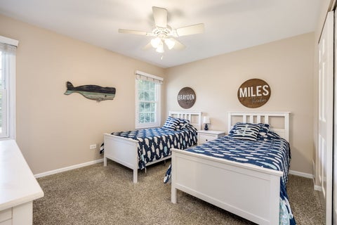 Tiny photo for 129 Branchwood Drive, Schaumburg, IL 60193 (MLS # 12773207)