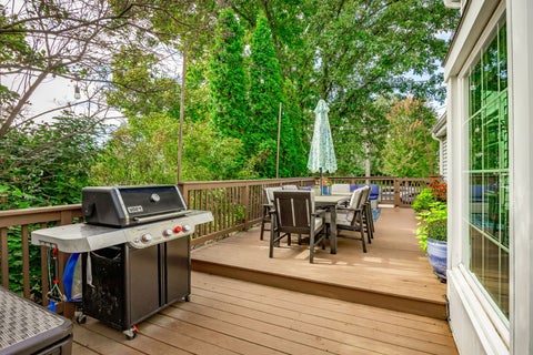 Tiny photo for 129 Branchwood Drive, Schaumburg, IL 60193 (MLS # 12773207)