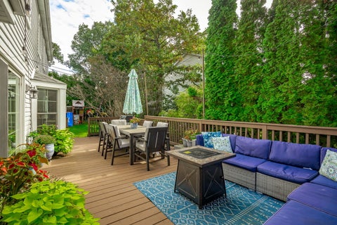 Tiny photo for 129 Branchwood Drive, Schaumburg, IL 60193 (MLS # 12773207)