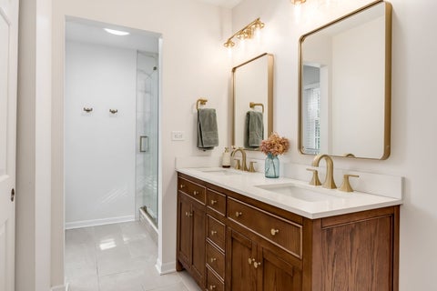 Tiny photo for 129 Branchwood Drive, Schaumburg, IL 60193 (MLS # 12773207)