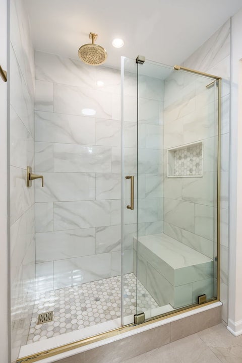 Tiny photo for 129 Branchwood Drive, Schaumburg, IL 60193 (MLS # 12773207)