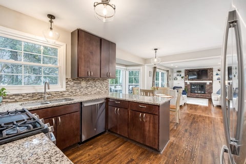 Tiny photo for 129 Branchwood Drive, Schaumburg, IL 60193 (MLS # 12773207)