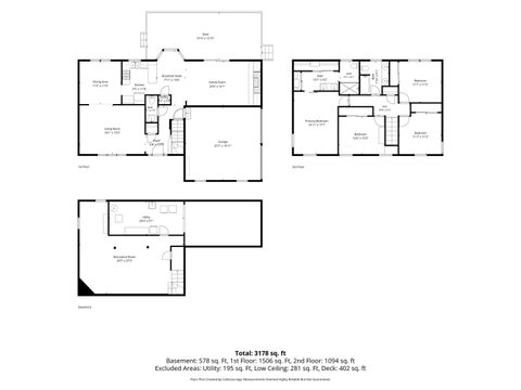 Tiny photo for 129 Branchwood Drive, Schaumburg, IL 60193 (MLS # 12773207)
