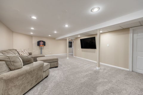 Tiny photo for 129 Branchwood Drive, Schaumburg, IL 60193 (MLS # 12773207)