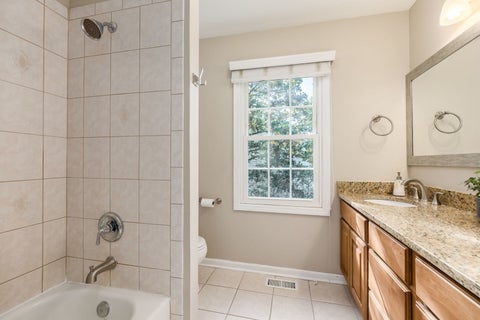 Tiny photo for 129 Branchwood Drive, Schaumburg, IL 60193 (MLS # 12773207)