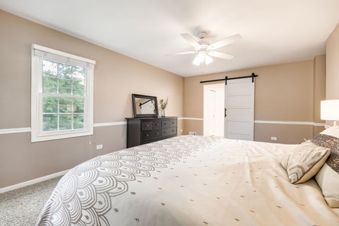 Tiny photo for 129 Branchwood Drive, Schaumburg, IL 60193 (MLS # 12773207)
