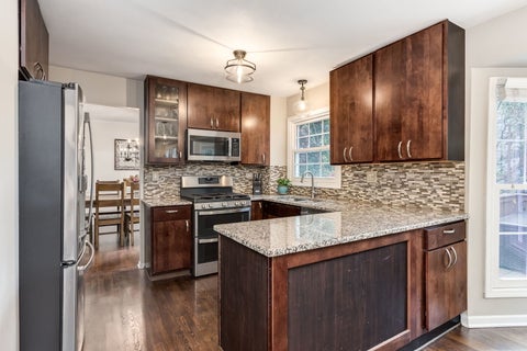 Tiny photo for 129 Branchwood Drive, Schaumburg, IL 60193 (MLS # 12773207)
