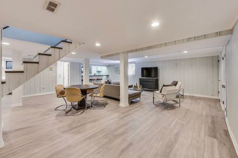 Tiny photo for 2408 Cumberland Circle, Long Grove, IL 60047 (MLS # 12511069)