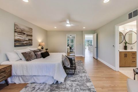 Tiny photo for 2408 Cumberland Circle, Long Grove, IL 60047 (MLS # 12511069)